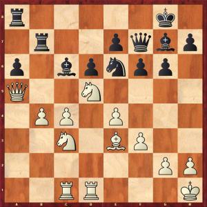 White to play is still winning