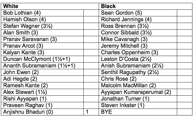 Screen Shot 2018-03-30 at 10.57.13