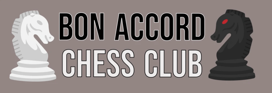 Chess club closed&nbsp;tomorrow