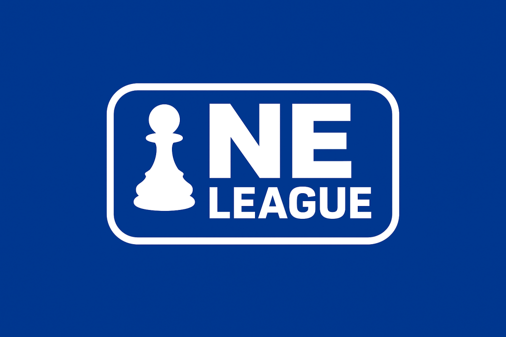 North East Chess League Rnd&nbsp;5